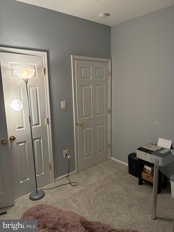9532 Walker Way - Photo 17