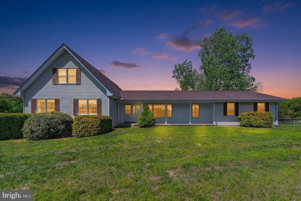 40297 Braddock Road - Photo 29