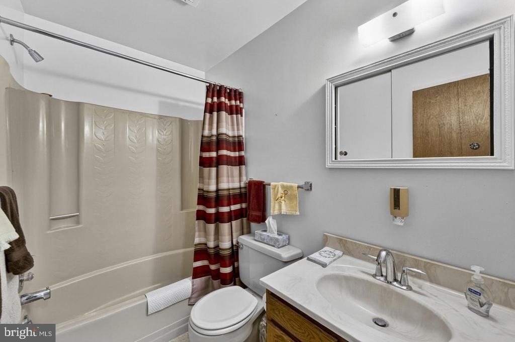 40297 Braddock Road - Photo 26