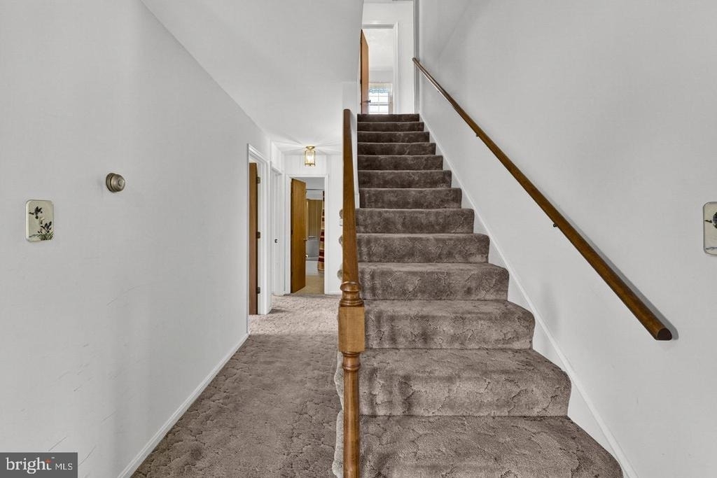 40297 Braddock Road - Photo 27