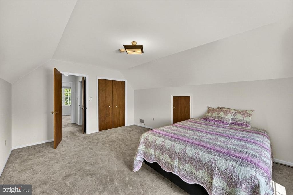 40297 Braddock Road - Photo 21