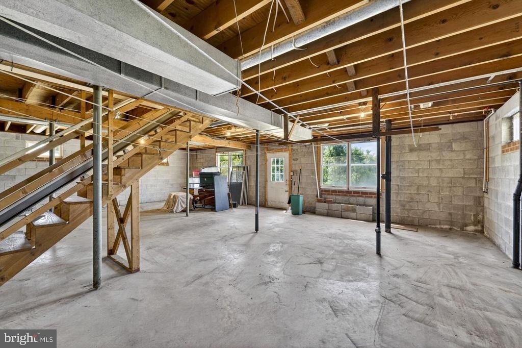 40297 Braddock Road - Photo 30
