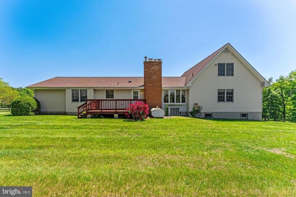 40297 Braddock Road - Photo 31
