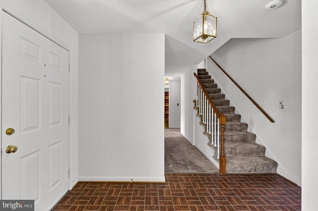 40297 Braddock Road - Photo 20