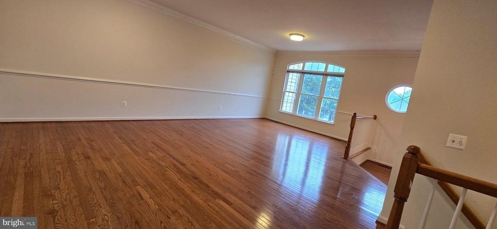 22614 Welborne Manor Square - Photo 21