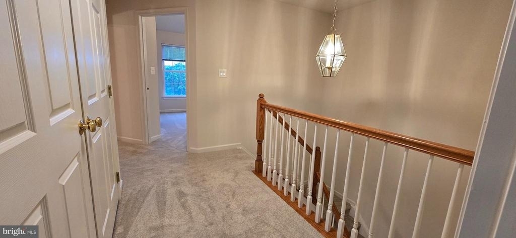 22614 Welborne Manor Square - Photo 36