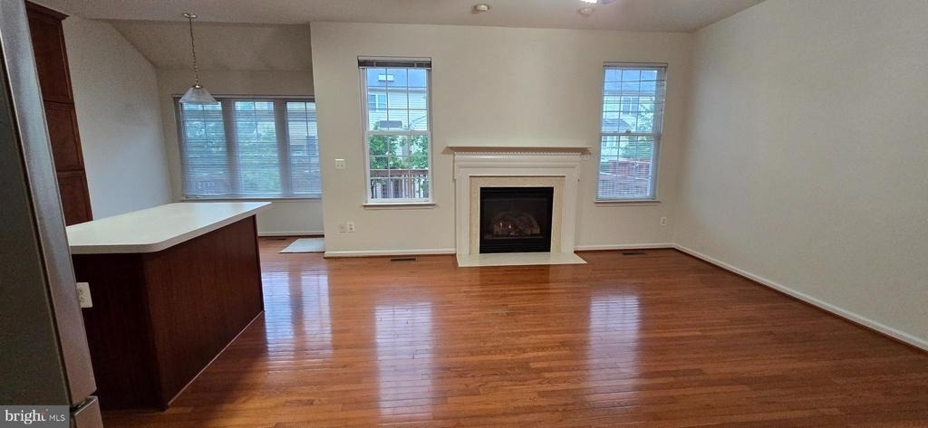 22614 Welborne Manor Square - Photo 5