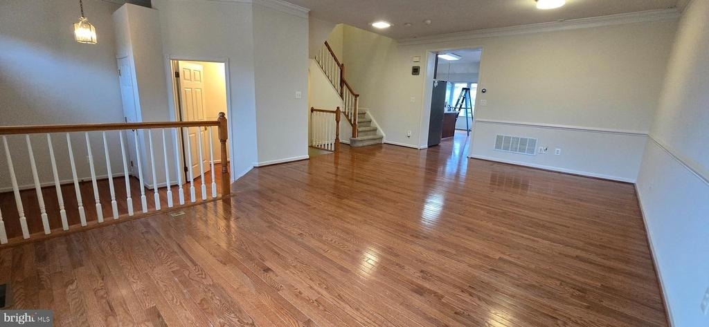 22614 Welborne Manor Square - Photo 20