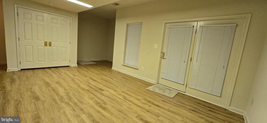 22614 Welborne Manor Square - Photo 43