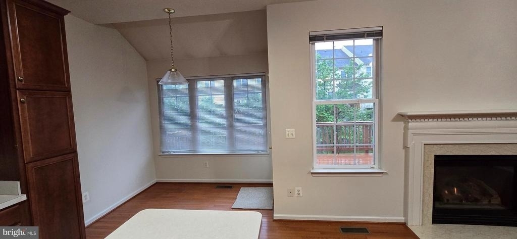 22614 Welborne Manor Square - Photo 39