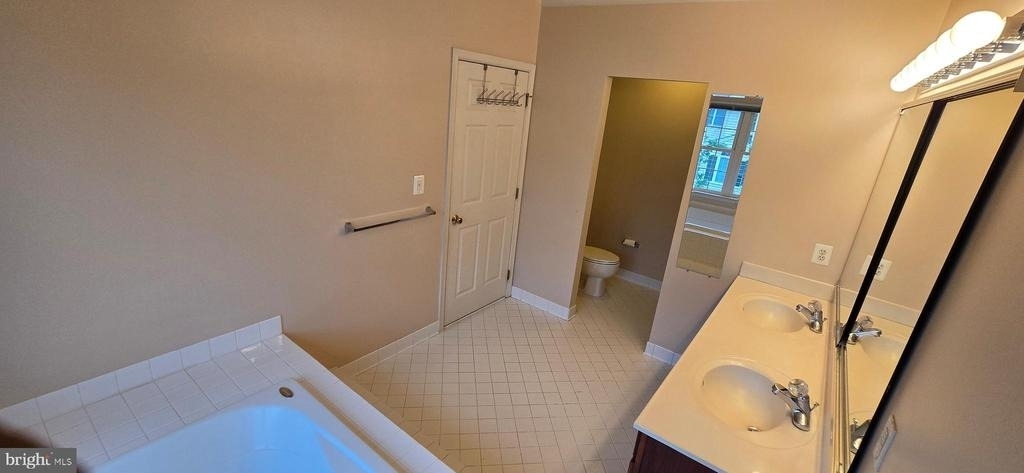 22614 Welborne Manor Square - Photo 31