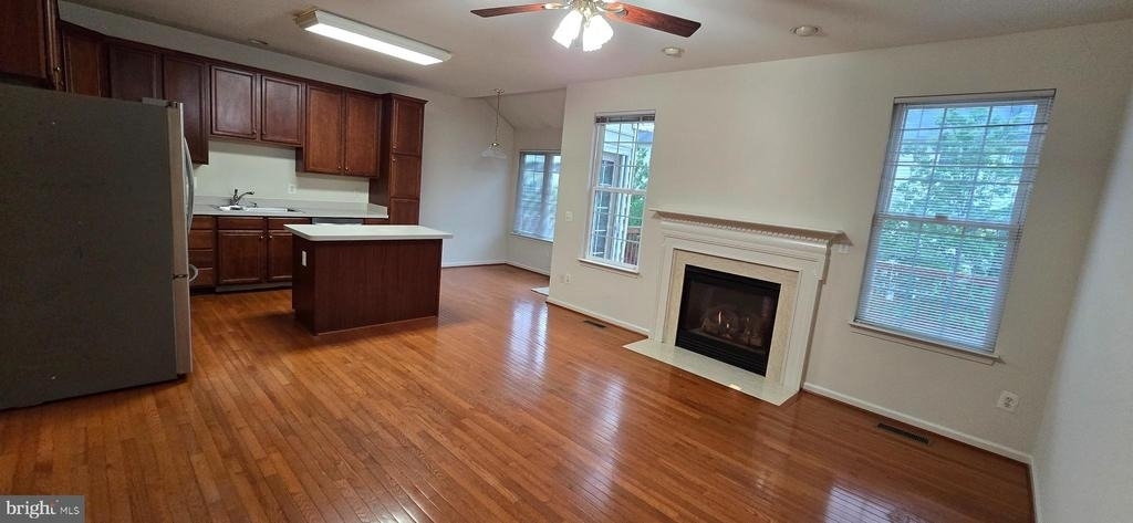 22614 Welborne Manor Square - Photo 6