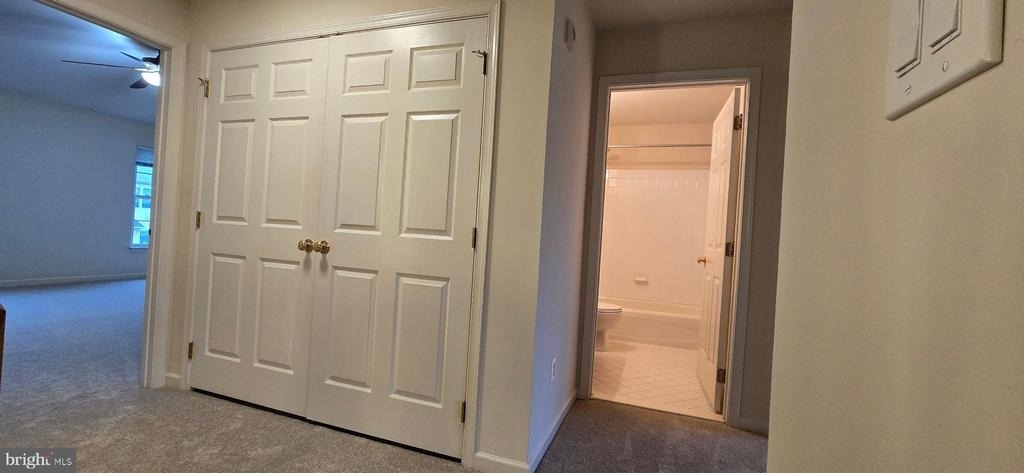 22614 Welborne Manor Square - Photo 33
