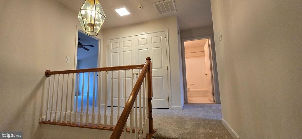 22614 Welborne Manor Square - Photo 23