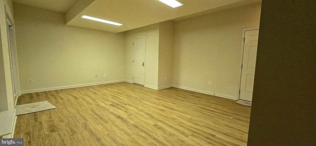 22614 Welborne Manor Square - Photo 45