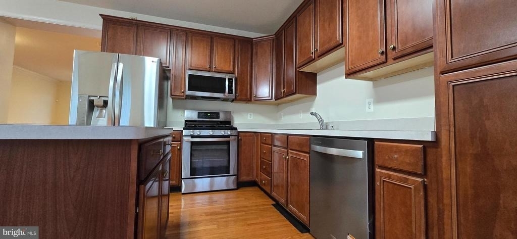 22614 Welborne Manor Square - Photo 1
