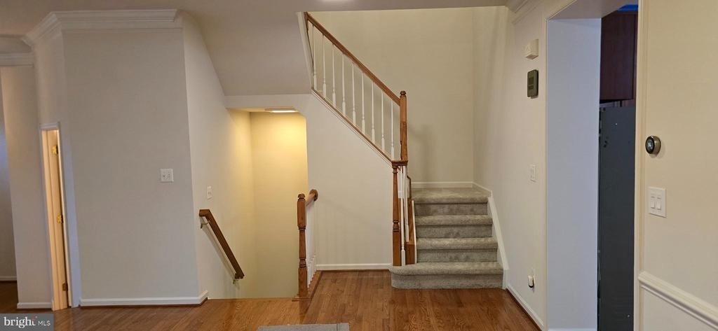 22614 Welborne Manor Square - Photo 37