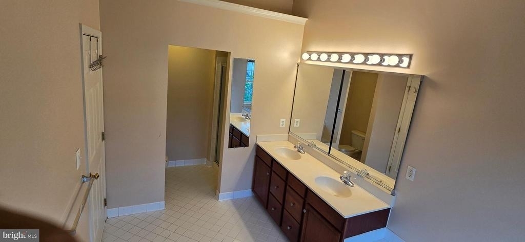 22614 Welborne Manor Square - Photo 30
