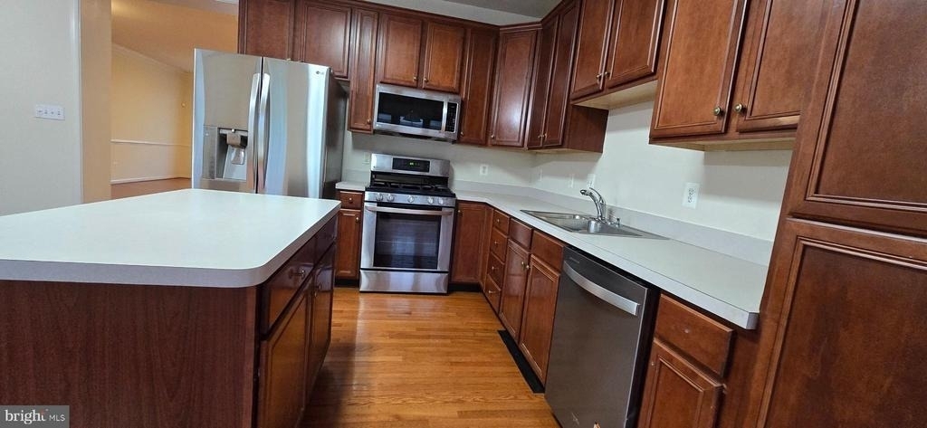 22614 Welborne Manor Square - Photo 3