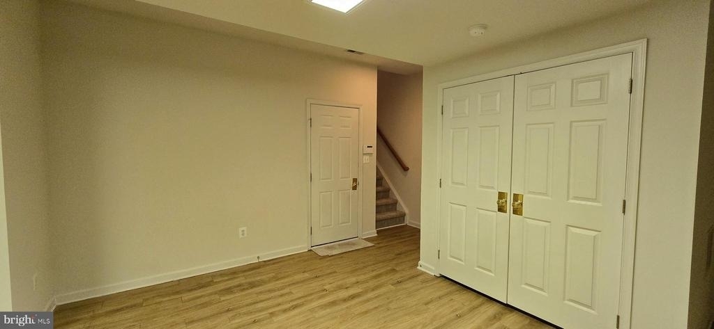 22614 Welborne Manor Square - Photo 46