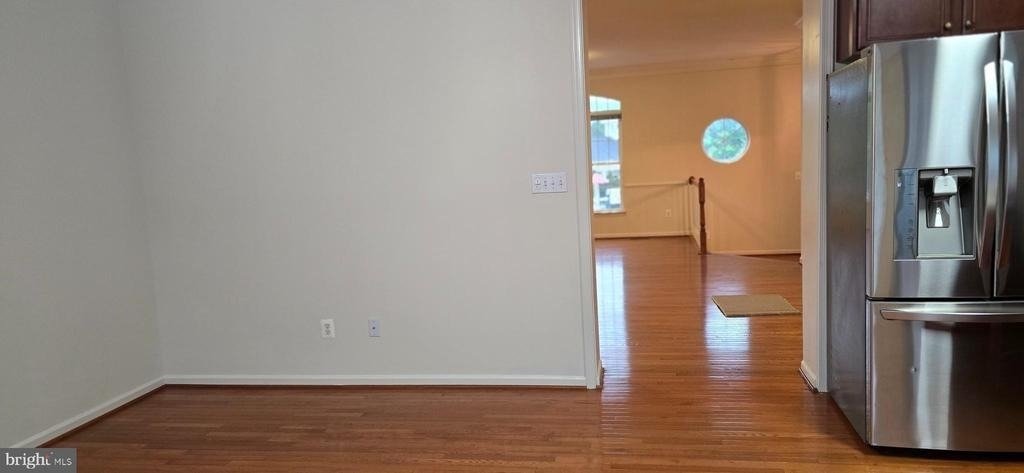 22614 Welborne Manor Square - Photo 40