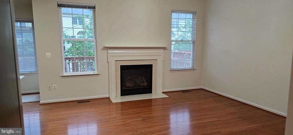 22614 Welborne Manor Square - Photo 7