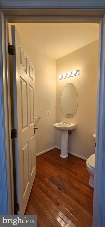 22614 Welborne Manor Square - Photo 35