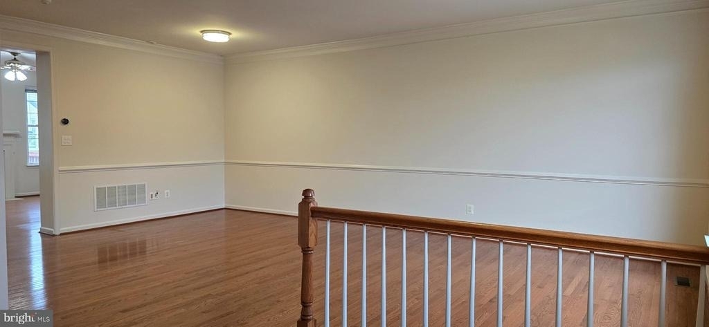 22614 Welborne Manor Square - Photo 14