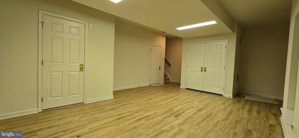 22614 Welborne Manor Square - Photo 44