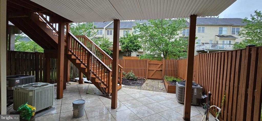 22614 Welborne Manor Square - Photo 42