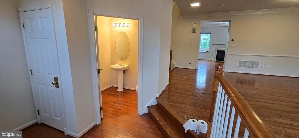 22614 Welborne Manor Square - Photo 18