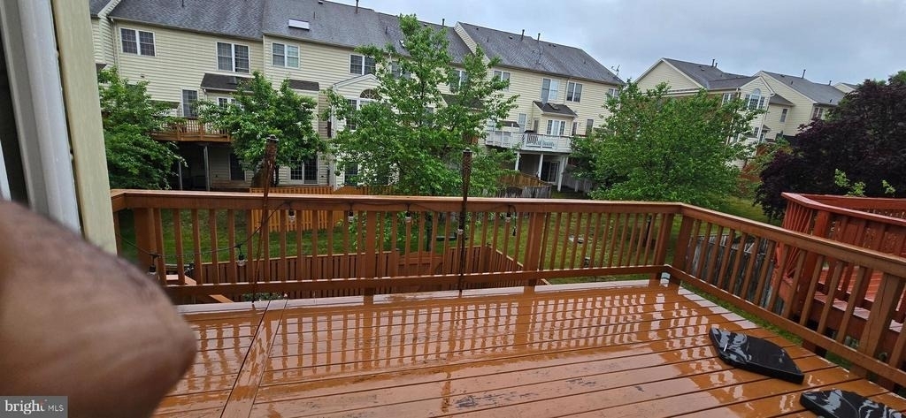 22614 Welborne Manor Square - Photo 41