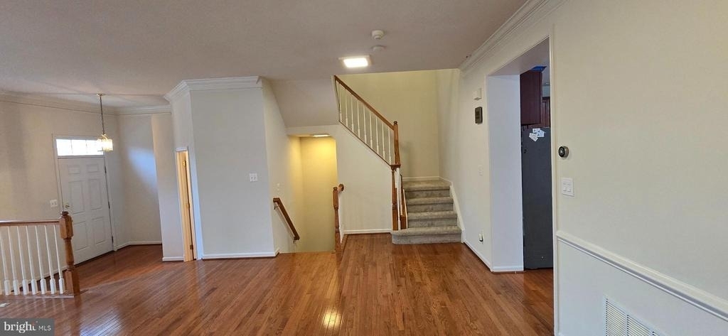 22614 Welborne Manor Square - Photo 22