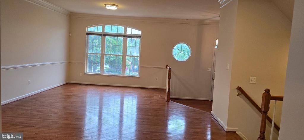 22614 Welborne Manor Square - Photo 16