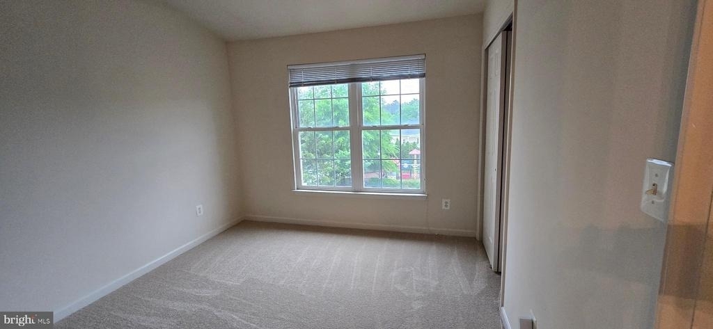 22614 Welborne Manor Square - Photo 24