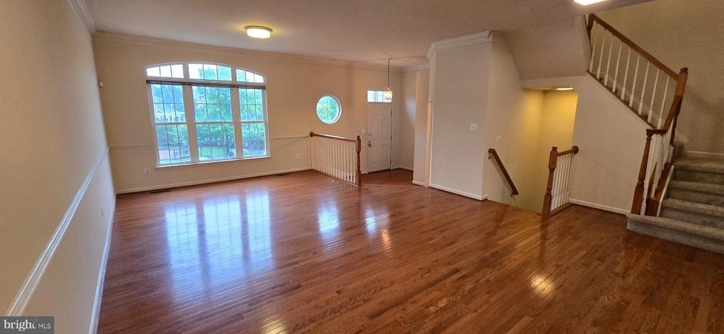 22614 Welborne Manor Square - Photo 19