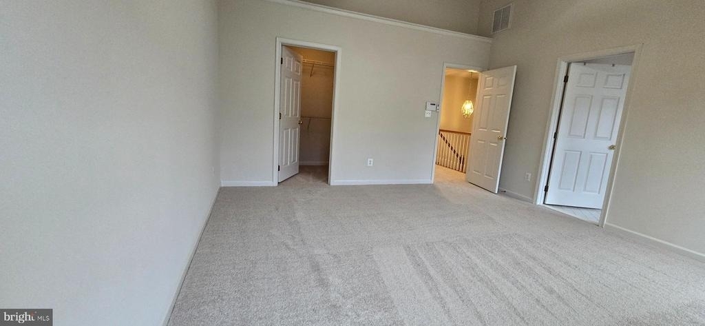 22614 Welborne Manor Square - Photo 27