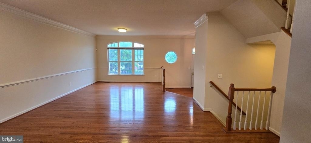 22614 Welborne Manor Square - Photo 17