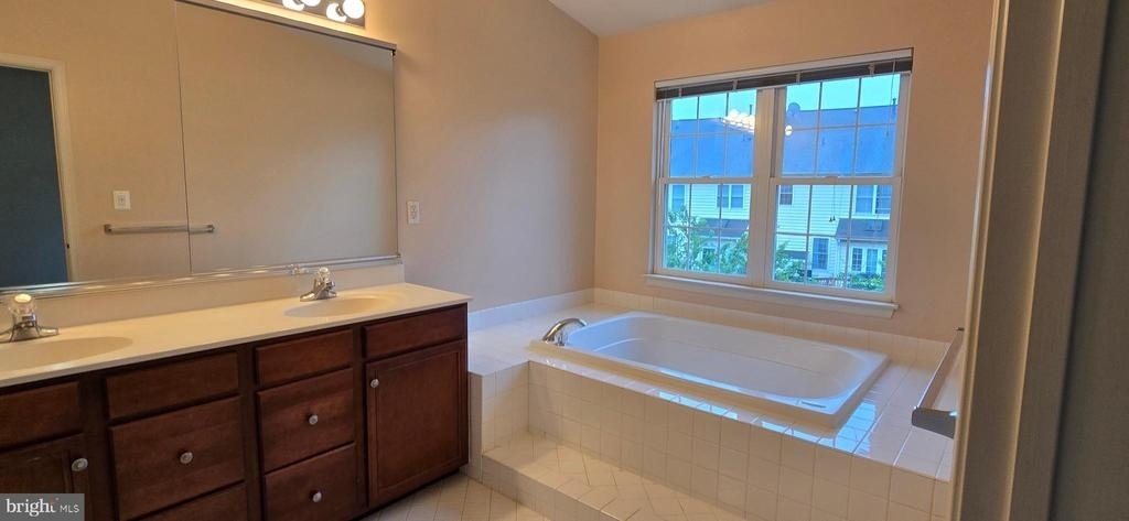 22614 Welborne Manor Square - Photo 29