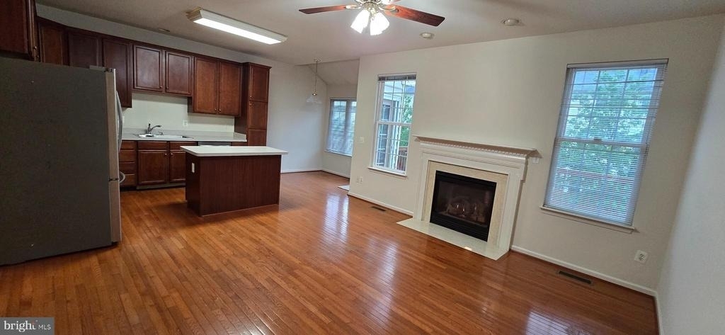 22614 Welborne Manor Square - Photo 8