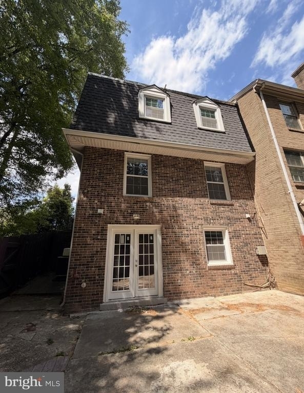 9115 Barrick Street - Photo 16