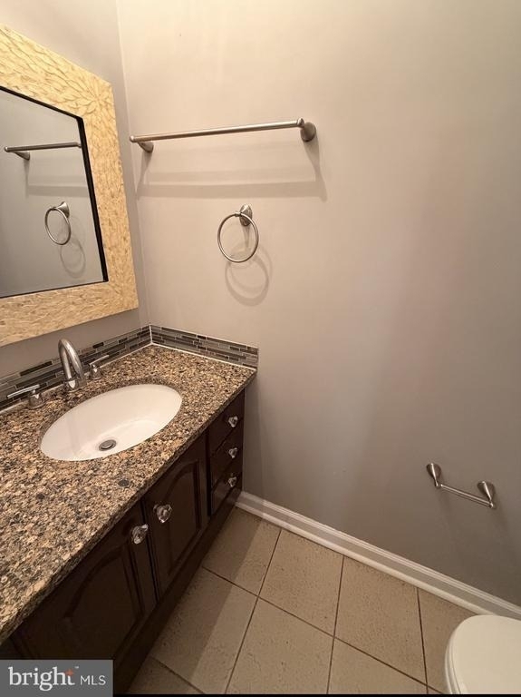9115 Barrick Street - Photo 10