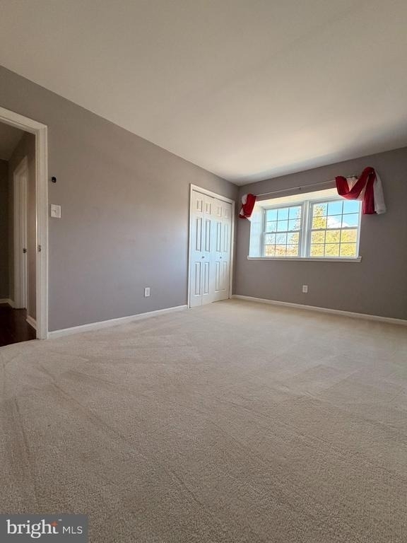 9115 Barrick Street - Photo 5