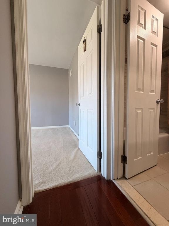 9115 Barrick Street - Photo 4