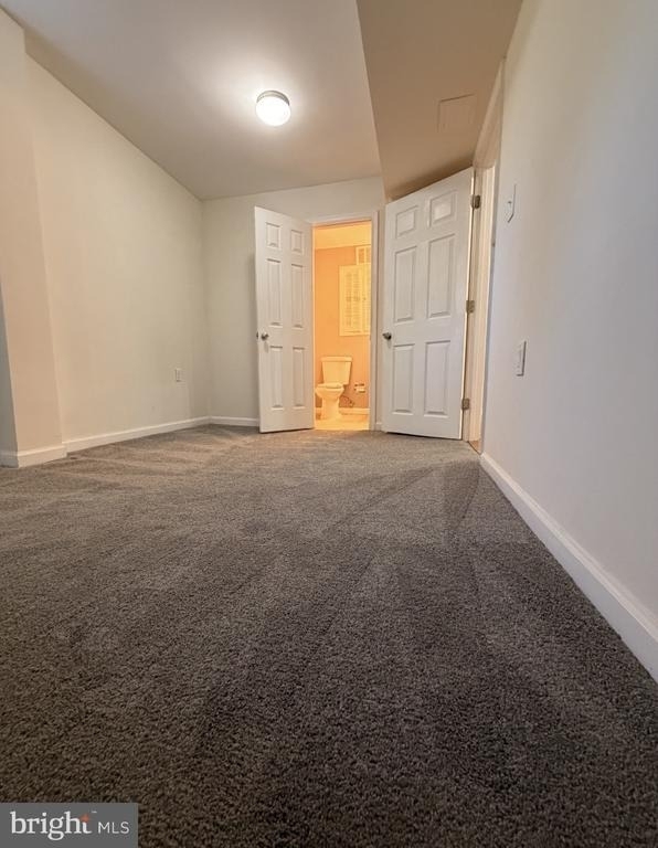 9115 Barrick Street - Photo 13