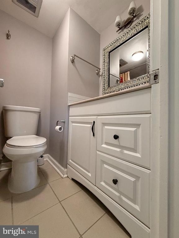 9115 Barrick Street - Photo 6