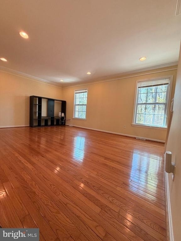 9115 Barrick Street - Photo 2