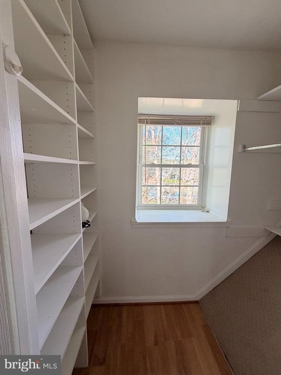 9115 Barrick Street - Photo 8