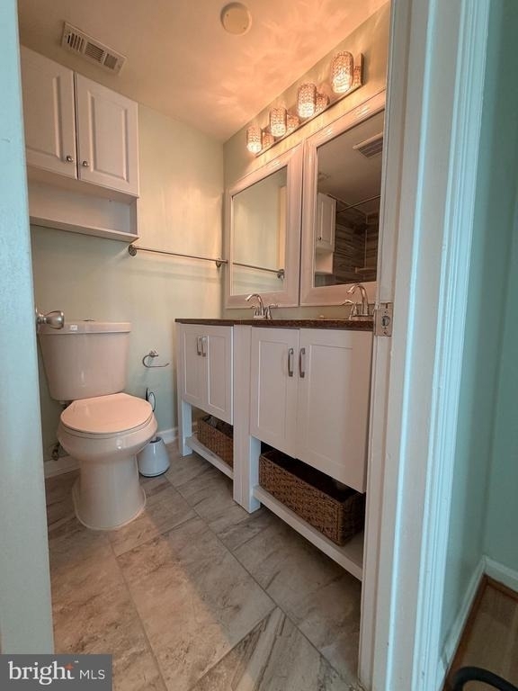 9115 Barrick Street - Photo 9