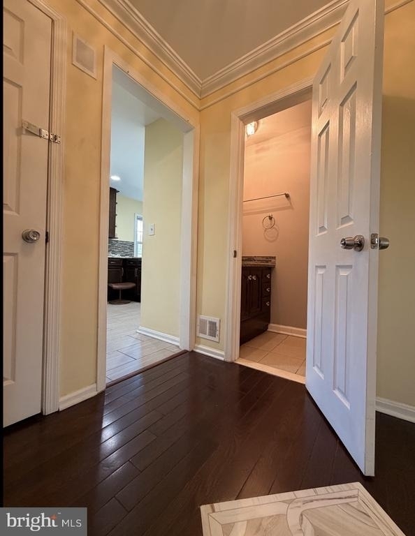 9115 Barrick Street - Photo 11